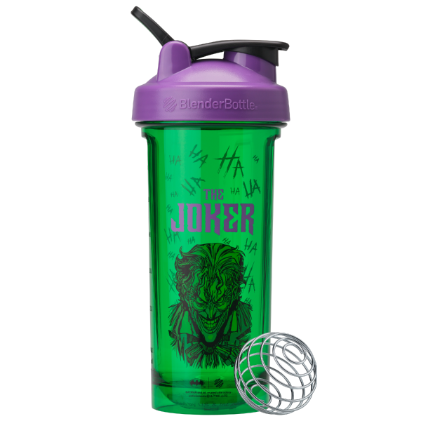 Pro Series d7rqz