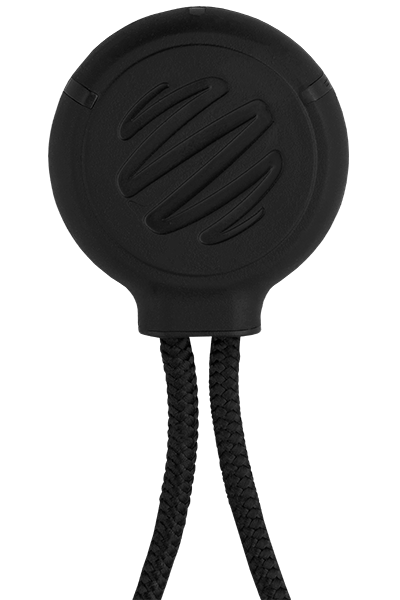 BlenderBottle™ Magnet Accessory x2dwx