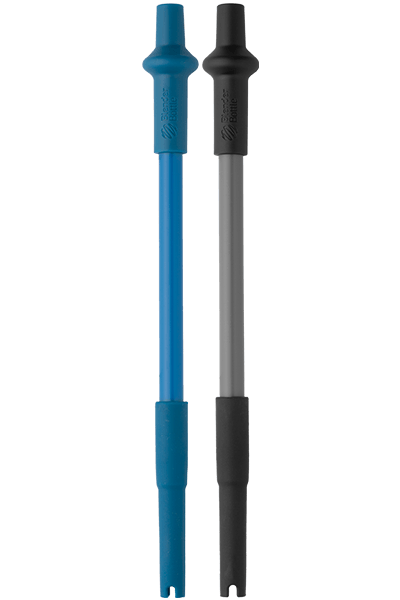 BlenderBottle® Straw 78paa
