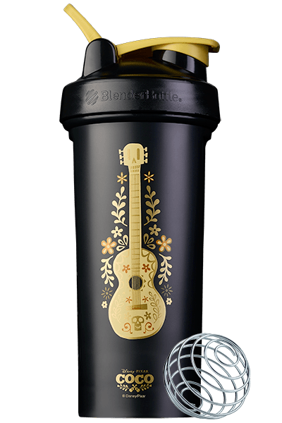 Disney · Pixar Shakers ke8sv
