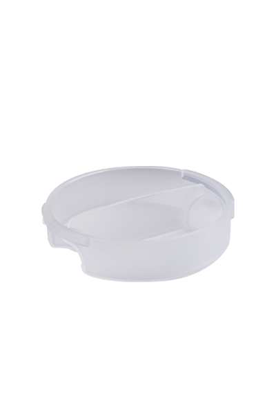 ProStak® Replacement Pill Tray xj9qk eubmq
