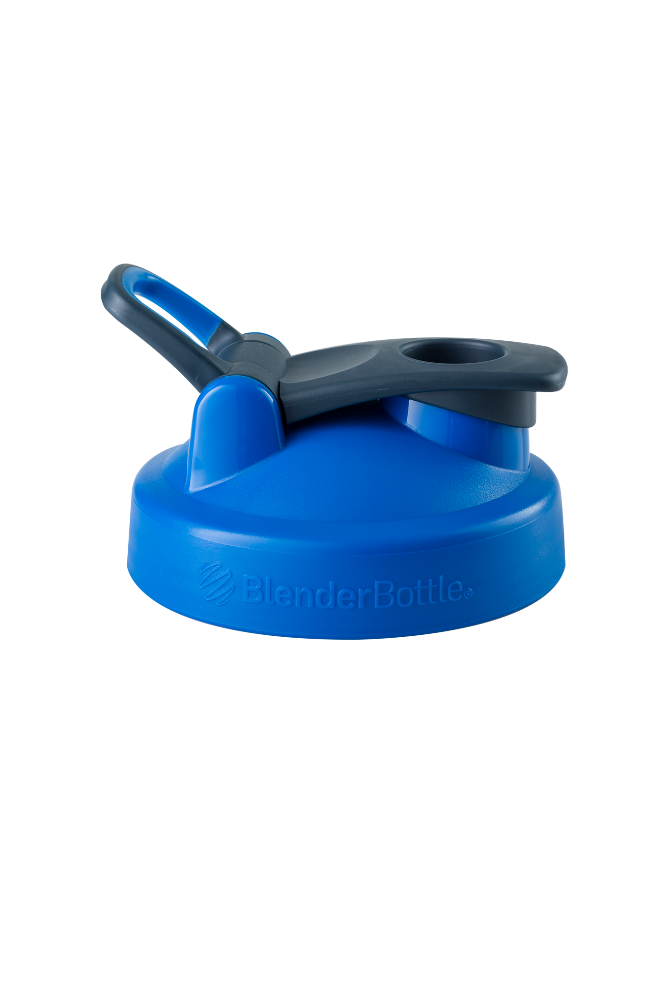 Replacement Lids y9xf6