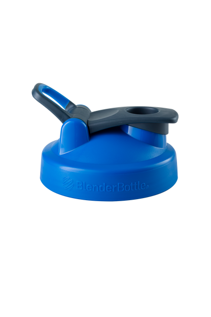 Replacement Lids y9xf6