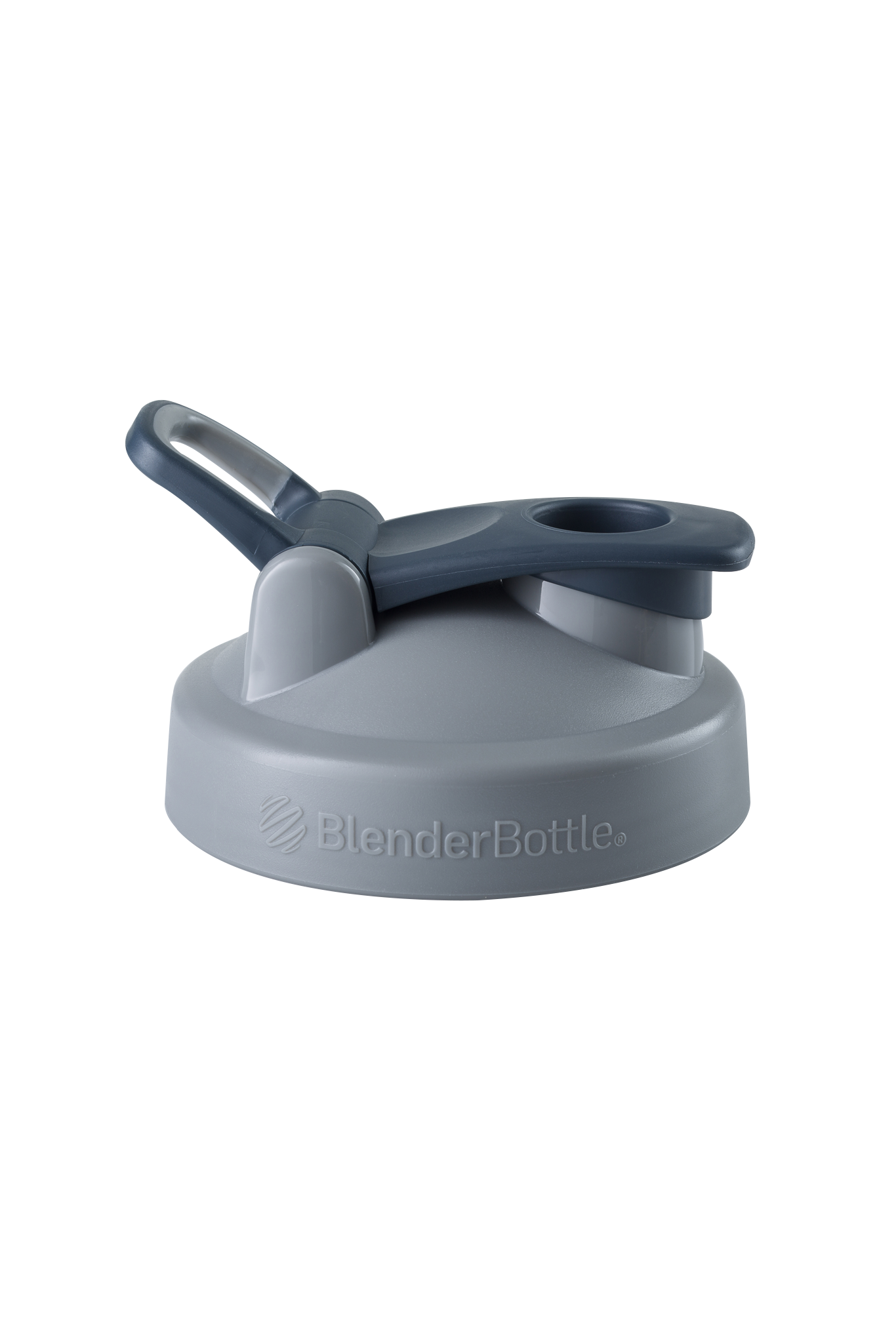 Replacement Lids y9xf6