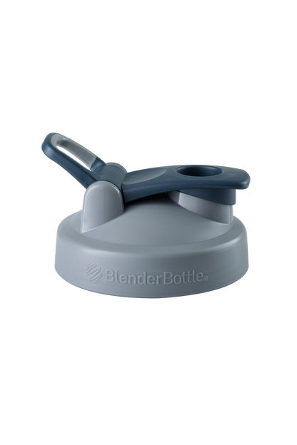 Replacement Lids y9xf6