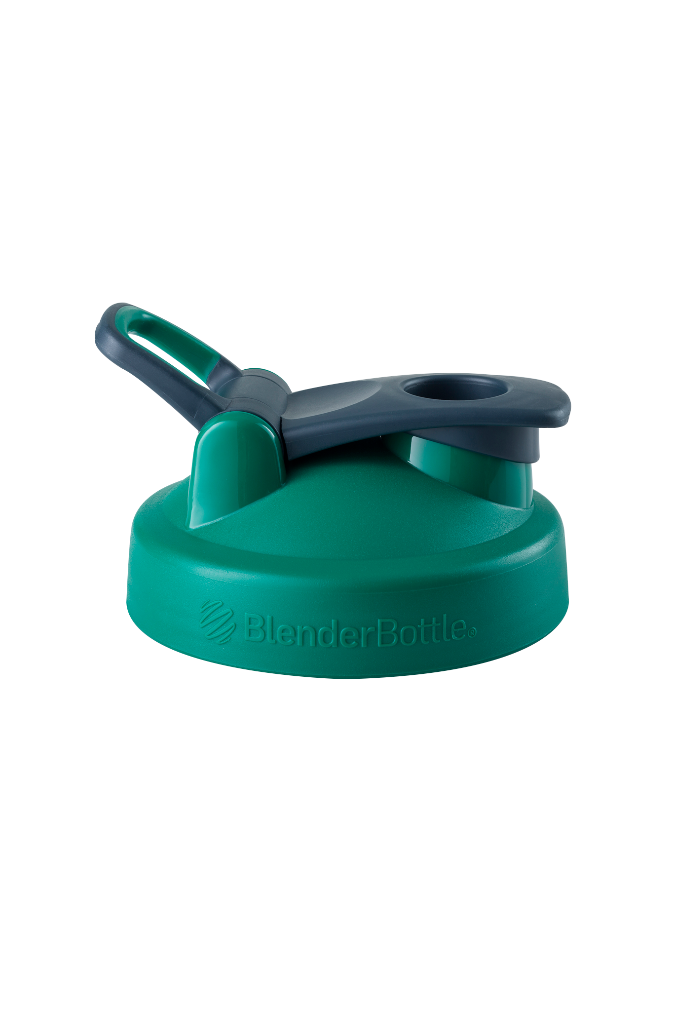 Replacement Lids y9xf6