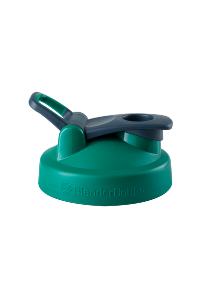 Replacement Lids y9xf6