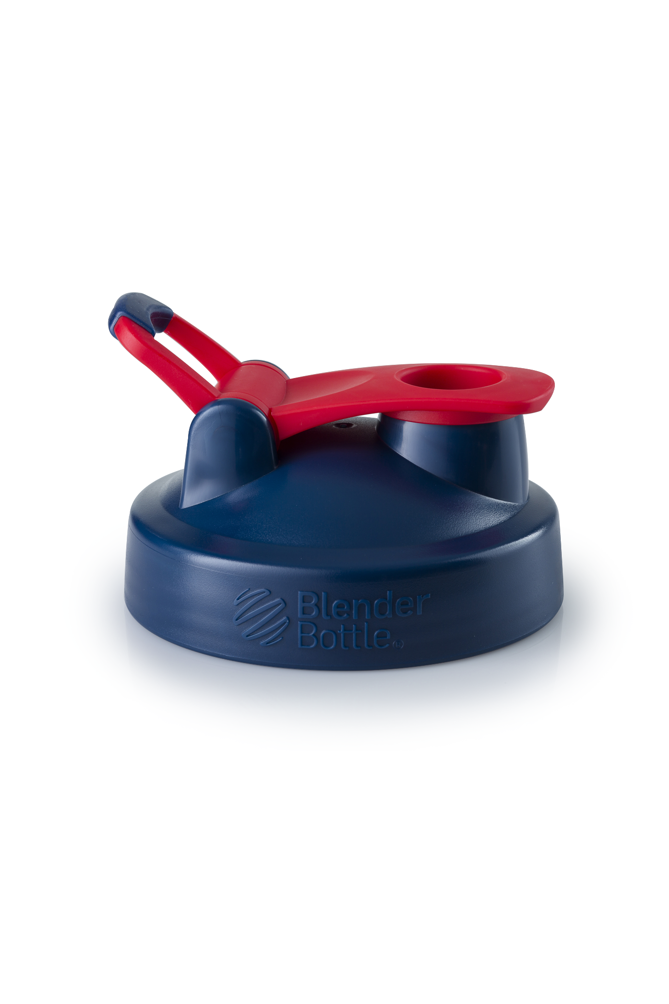 Replacement Lids y9xf6