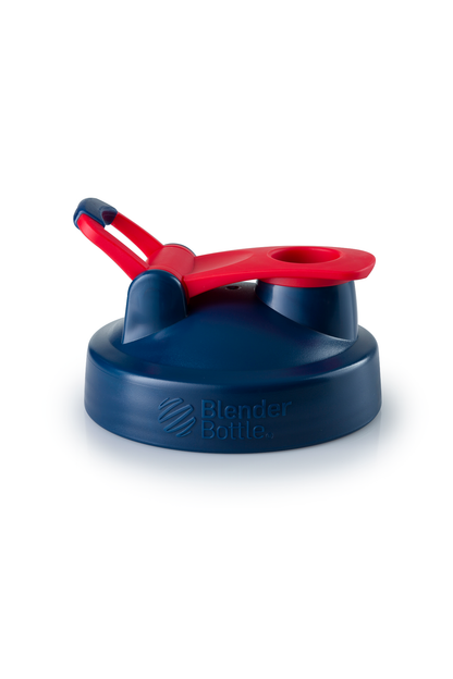 Replacement Lids y9xf6