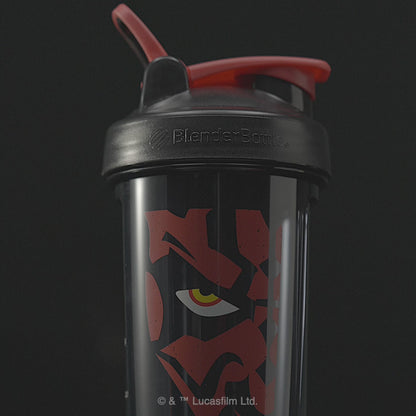 Star Wars - Pro Series s28tu