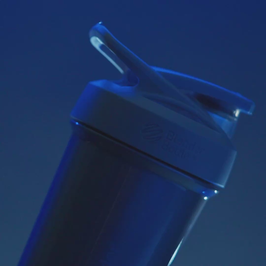 The Shaker Club - Stainless Sleek w5ahj