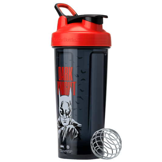 DC Comics - Batman Pro Series 5t9z7