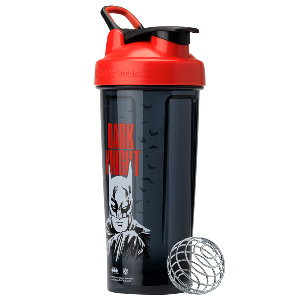Pro Series d7rqz