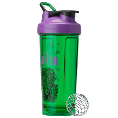 Pro Series d7rqz