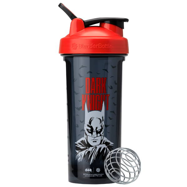 Pro Series d7rqz