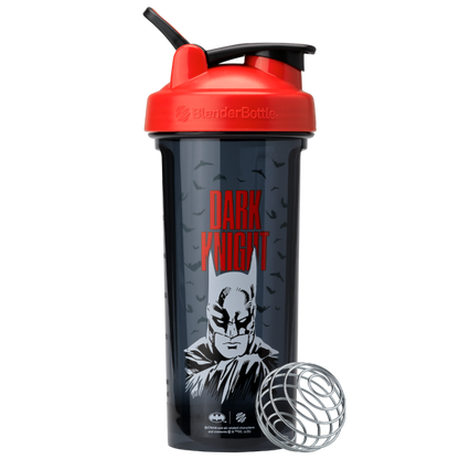 Pro Series d7rqz