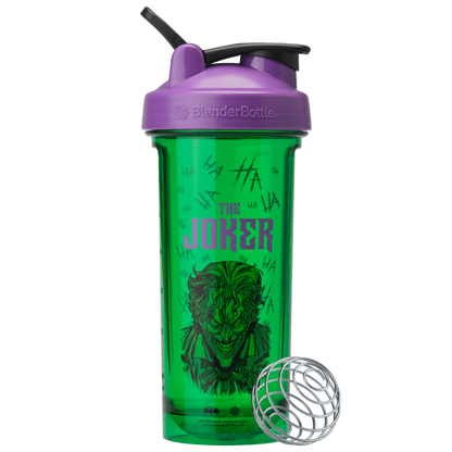 Pro Series d7rqz