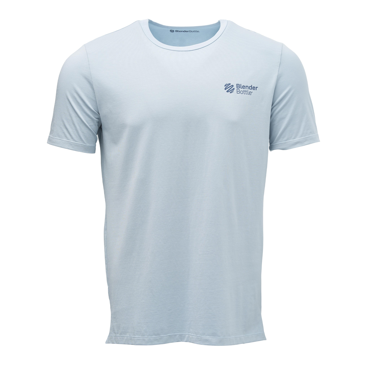 BlenderBottle Essential T-Shirt reh2z
