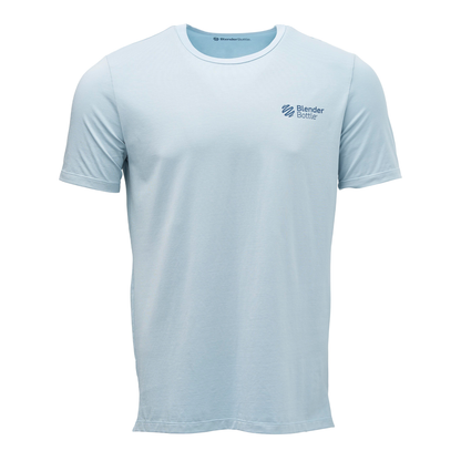BlenderBottle Essential T-Shirt reh2z
