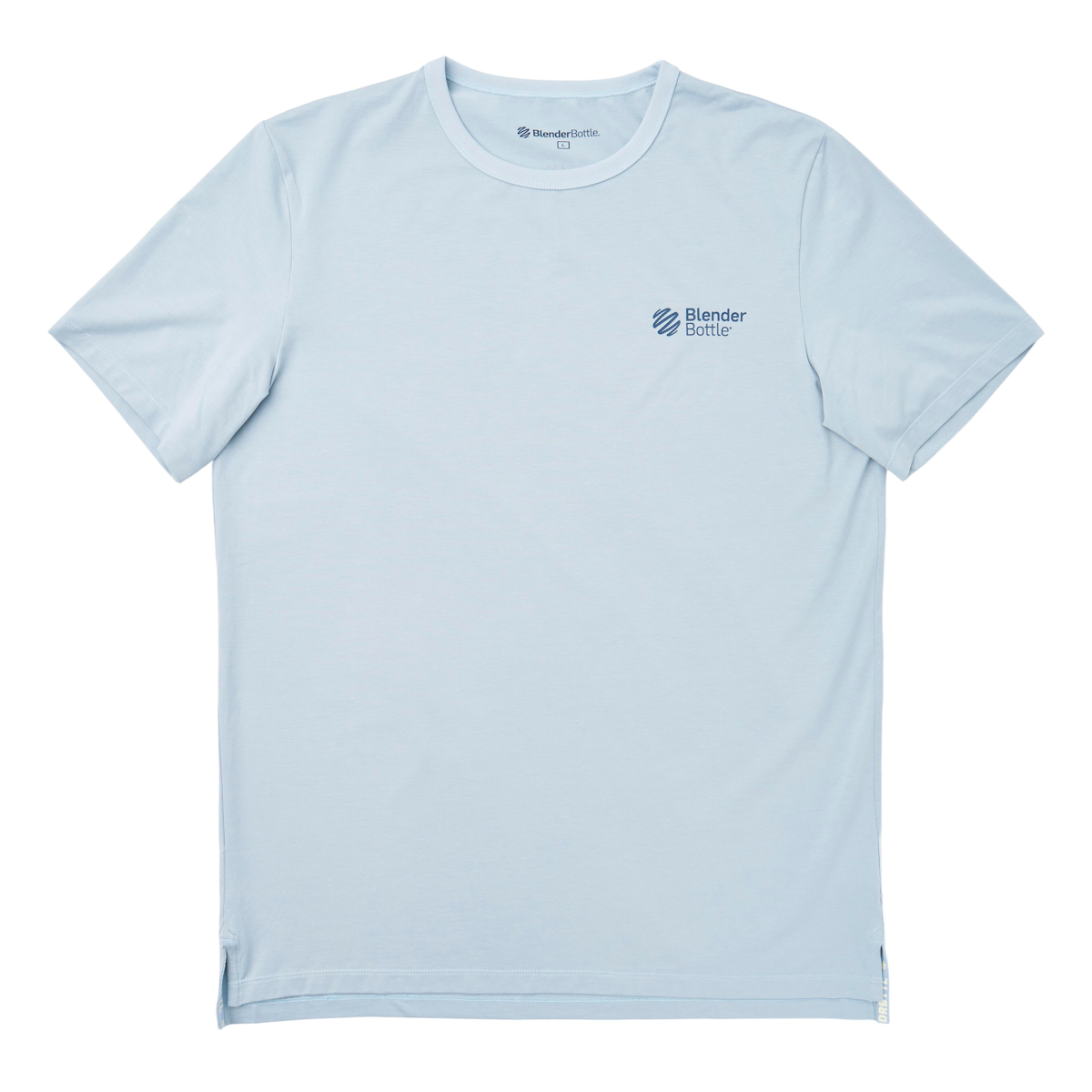 BlenderBottle Essential T-Shirt reh2z