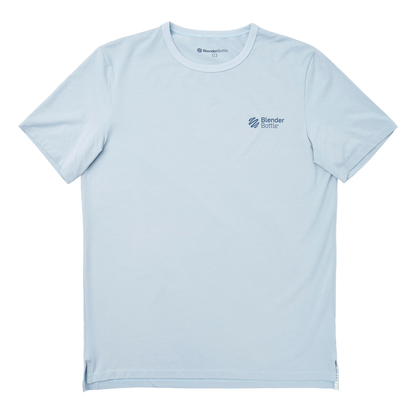 BlenderBottle Essential T-Shirt reh2z