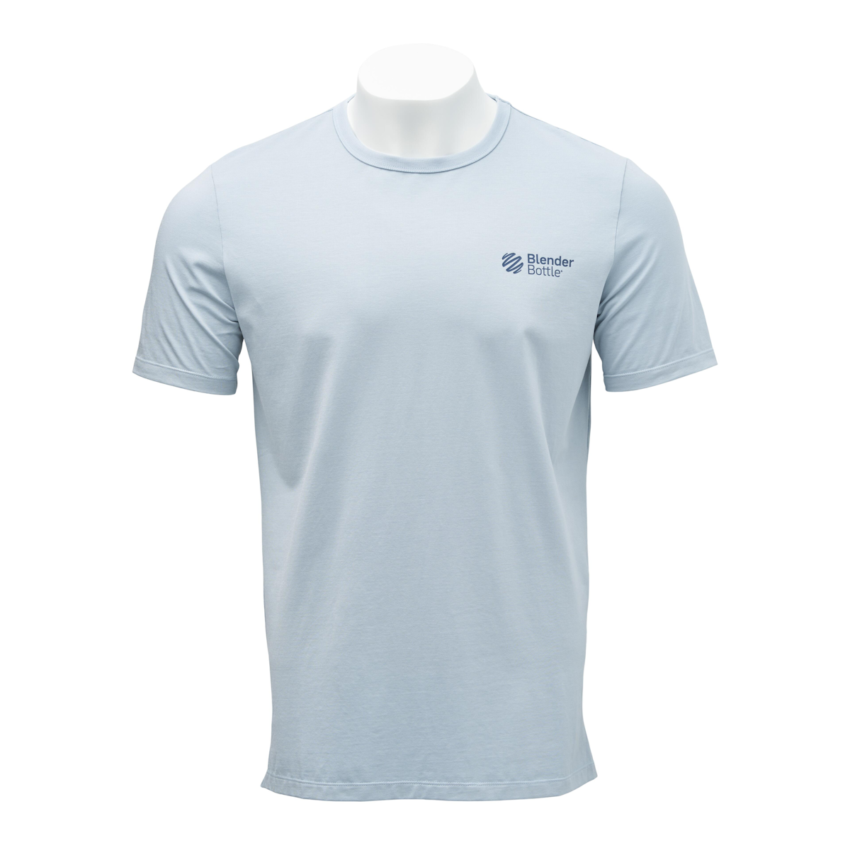 BlenderBottle Essential T-Shirt reh2z