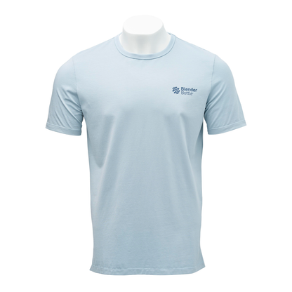 BlenderBottle Essential T-Shirt reh2z