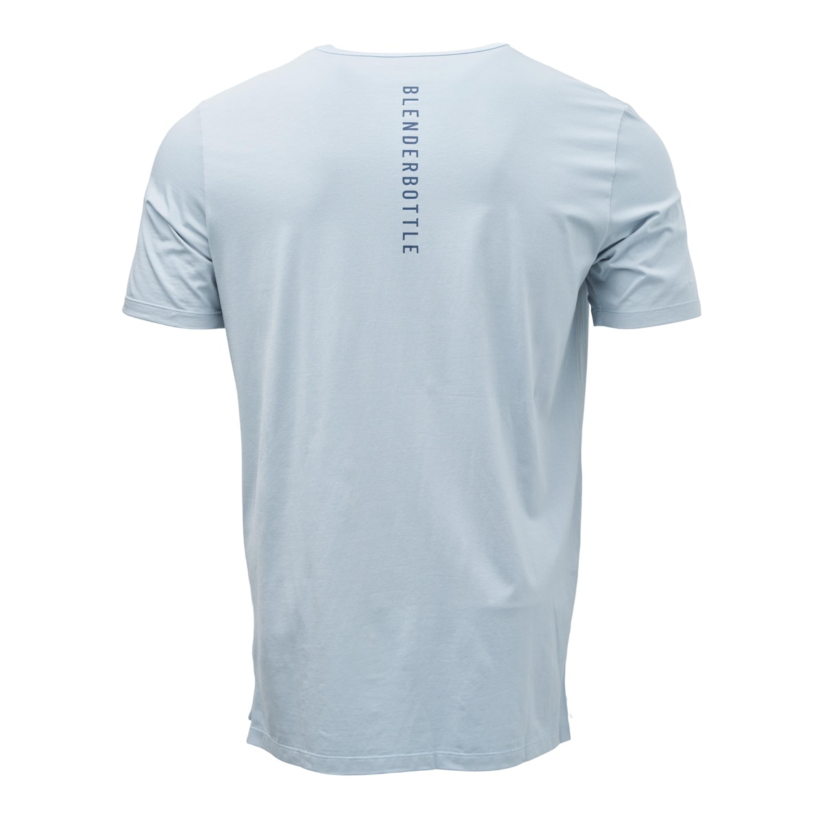 BlenderBottle Essential T-Shirt reh2z