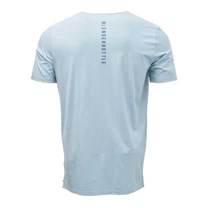 BlenderBottle Essential T-Shirt reh2z