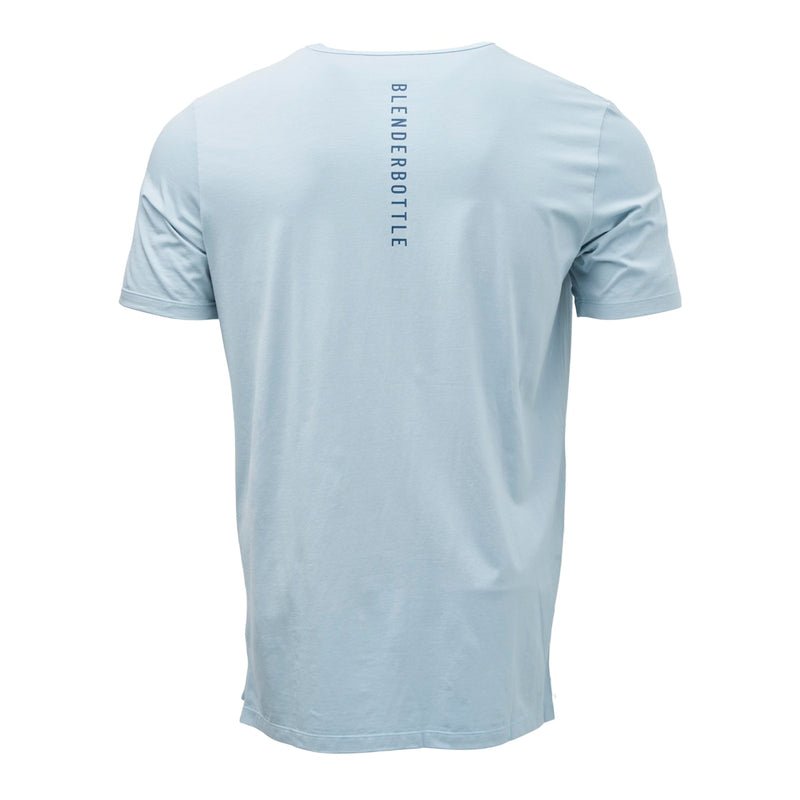 BlenderBottle Essential T-Shirt reh2z