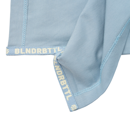 BlenderBottle Essential T-Shirt reh2z