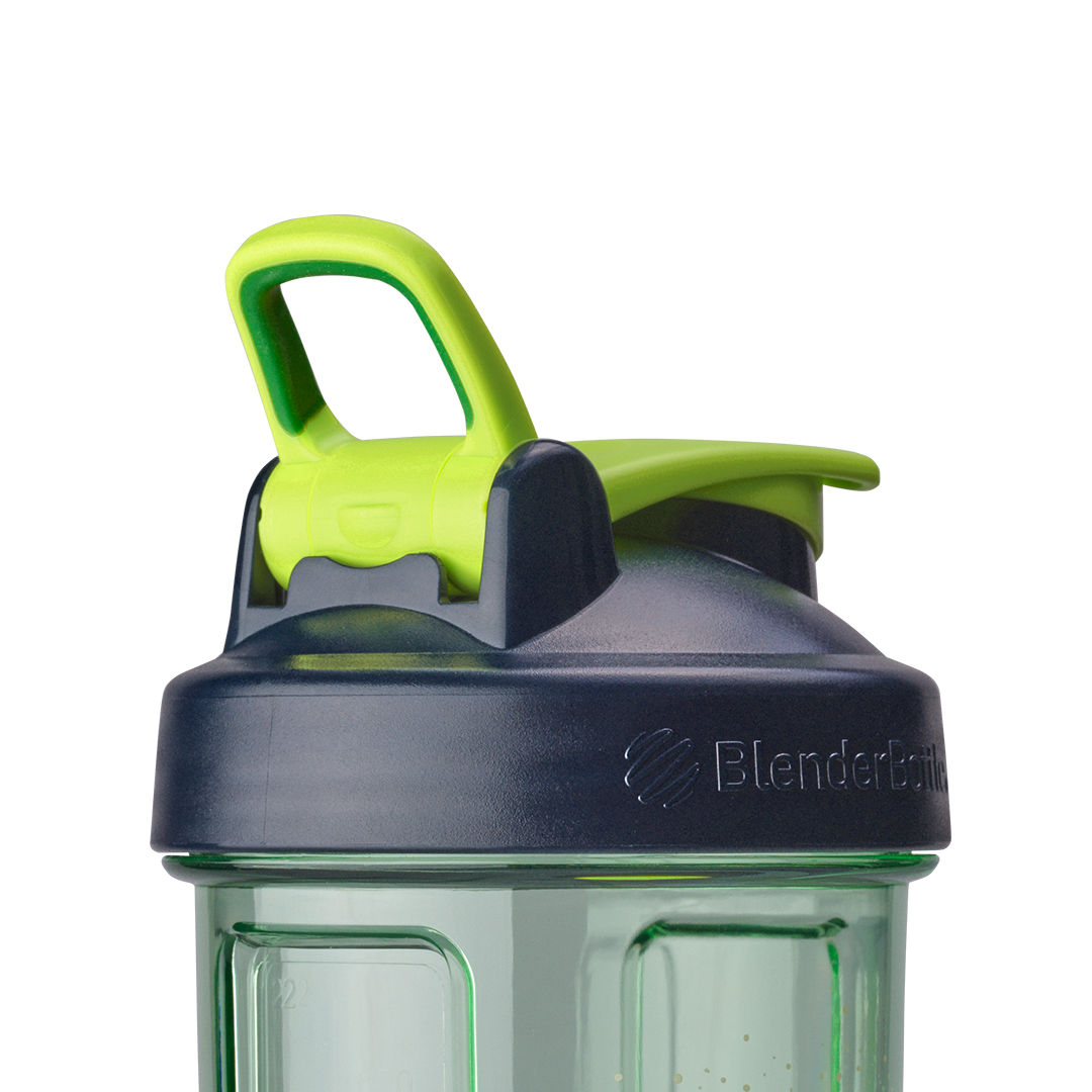 The Shaker Club - Pro Series dxqpx