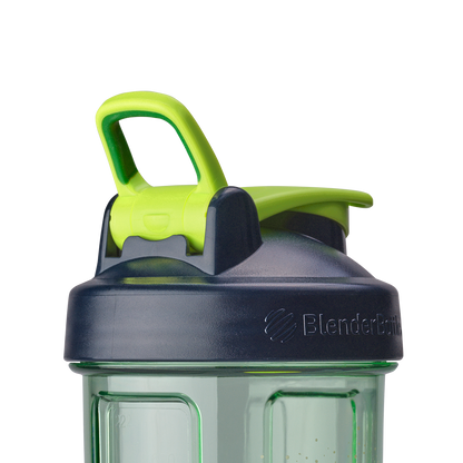The Shaker Club - Pro Series dxqpx