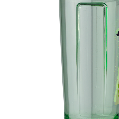 The Shaker Club - Pro Series dxqpx
