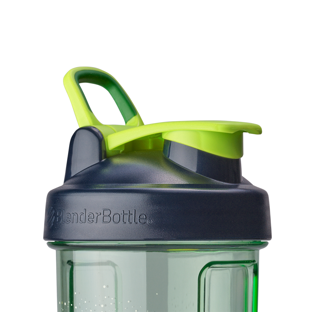 The Shaker Club - Pro Series dxqpx