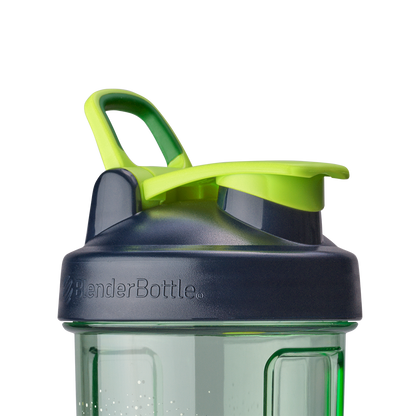 The Shaker Club - Pro Series dxqpx