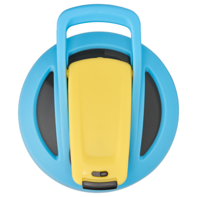 DC Comics - Insulated Stainless Steel Sport fg2eb