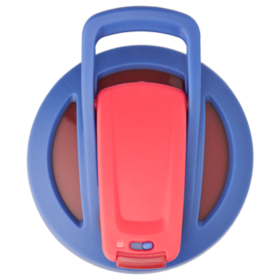 DC Comics - Insulated Stainless Steel Sport fg2eb