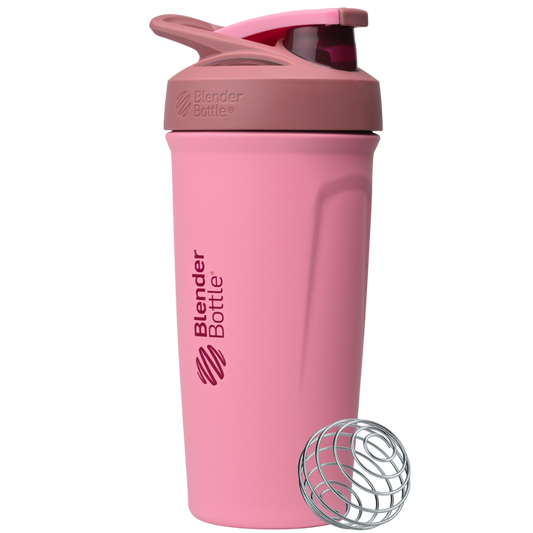 Sport Stainless crp69