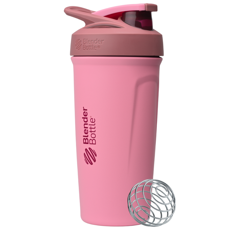 Sport Stainless crp69