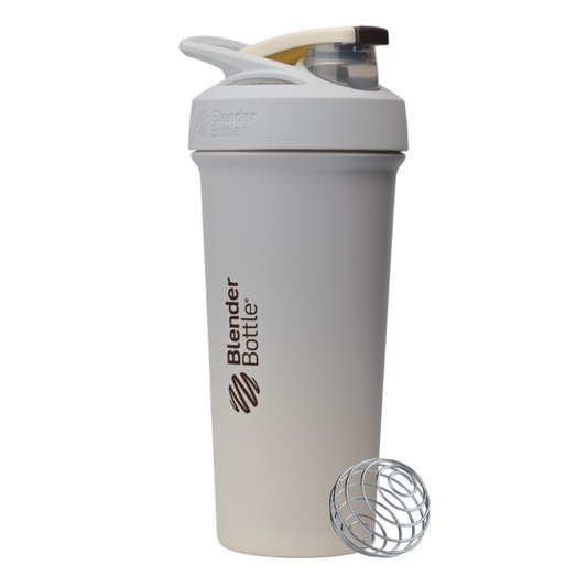 Sport Stainless Sleek s22xp