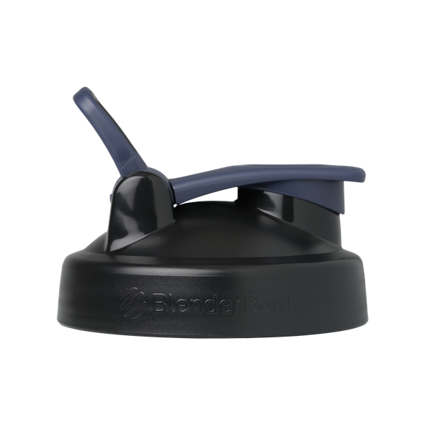 Replacement Lids y9xf6