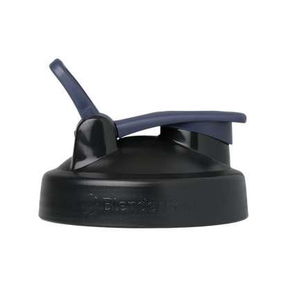 Replacement Lids y9xf6