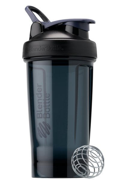Pro Series d7rqz