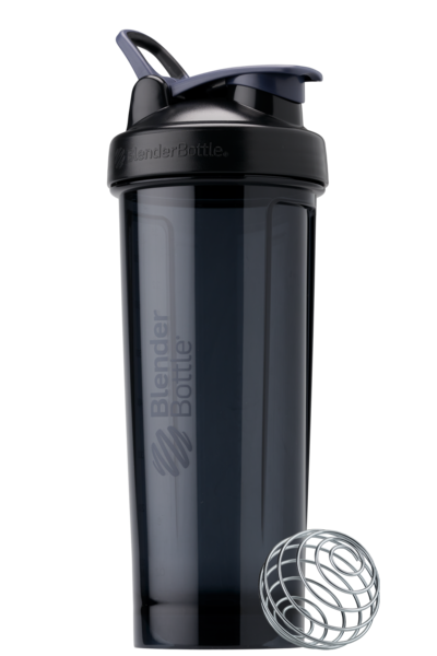 Pro Series d7rqz