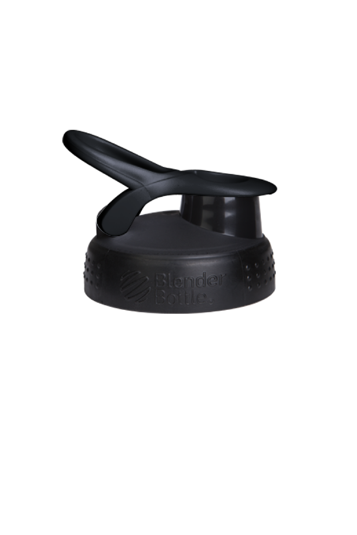 Replacement Lids y9xf6