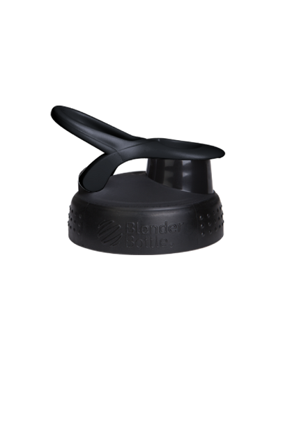 Replacement Lids y9xf6