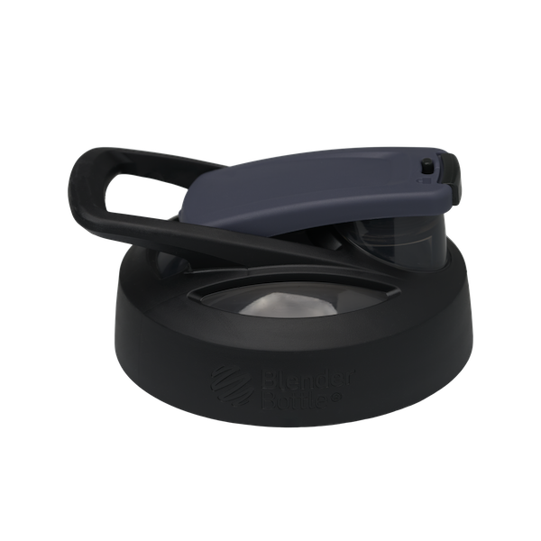 Replacement Lids y9xf6