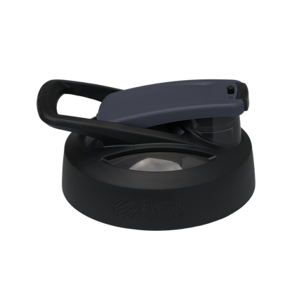 Replacement Lids y9xf6