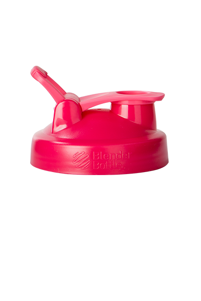 Replacement Lids y9xf6